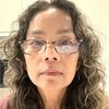 vida_nguyen